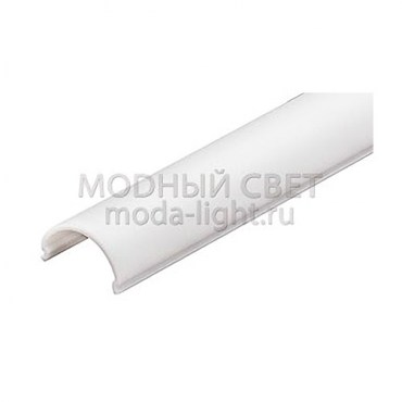 Экран ARH-WIDE-B-H20-2000 Round Opal